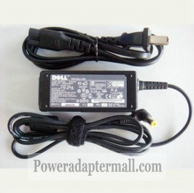 19V 1.58A genuine Dell Inspiron Mini 1210 AD611X AC Adapter